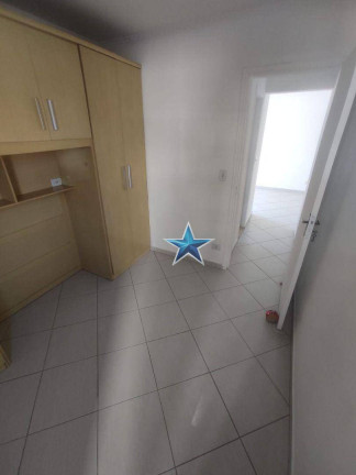 Imagem Imóvel com 2 Quartos à Venda, 53 m² em Itaberaba - São Paulo Imagem Imóvel com 2 Quartos à Venda, 53 m² em Itaberaba - São Paulo