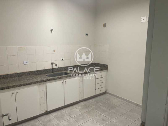 Imagem Edifício Residencial para Alugar, 532 m² em Alto - Piracicaba
