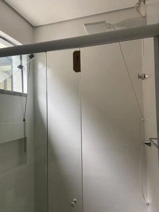 Imagem Apartamento com 2 Quartos à Venda, 56 m² em Gravatá - Navegantes Imagem Apartamento com 2 Quartos à Venda, 56 m² em Gravatá - Navegantes