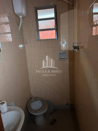 Imagem Casa com 2 Quartos à Venda, 80 m² em Vila Nossa Senhora Das Vitórias - Mauá