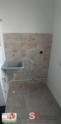 Imagem Apartamento com 2 Quartos à Venda, 59 m² em Santa Terezinha - São Bernardo Do Campo
