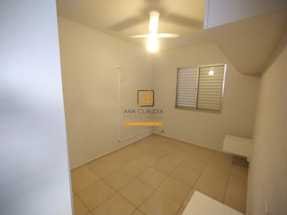 Imagem Apartamento com 2 Quartos à Venda, 45 m² em Parque Residencial Presidente Médici - Itu Imagem Apartamento com 2 Quartos à Venda, 45 m² em Parque Residencial Presidente Médici - Itu