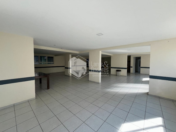 Imagem Apartamento com 1 Quarto à Venda, 42 m² em Ipiranga - São Paulo Imagem Apartamento com 1 Quarto à Venda, 42 m² em Ipiranga - São Paulo
