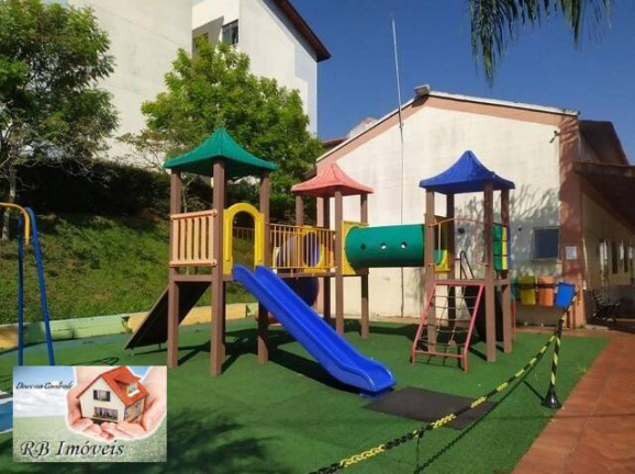 Imagem Apartamento com 2 Quartos à Venda, 56 m² em Jardim Santo André - Santo André Imagem Apartamento com 2 Quartos à Venda, 56 m² em Jardim Santo André - Santo André
