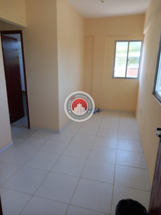 Imagem Apartamento com 2 Quartos à Venda, 66 m² em Jardim América - Itaguaí Imagem Apartamento com 2 Quartos à Venda, 66 m² em Jardim América - Itaguaí