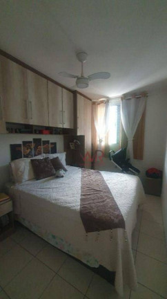 Imagem Apartamento com 2 Quartos à Venda, 44 m² em Cangaiba - São Paulo Imagem Apartamento com 2 Quartos à Venda, 44 m² em Cangaiba - São Paulo