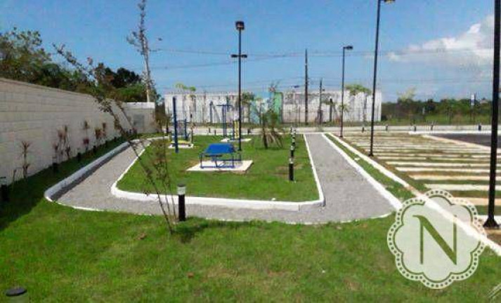 Imagem Apartamento com 2 Quartos à Venda, 60 m² em Balneário Guapurá - Itanhaém Imagem Apartamento com 2 Quartos à Venda, 60 m² em Balneário Guapurá - Itanhaém
