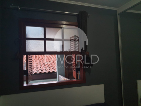 Imagem Casa com 3 Quartos à Venda, 174 m² em Anchieta - São Bernardo Do Campo Imagem Casa com 3 Quartos à Venda, 174 m² em Anchieta - São Bernardo Do Campo