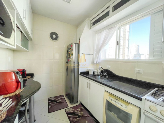 Imagem Apartamento com 2 Quartos à Venda, 110 m² em Centro - Balneário Camboriú Imagem Apartamento com 2 Quartos à Venda, 110 m² em Centro - Balneário Camboriú