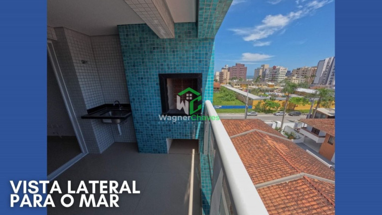 Imagem Apartamento com 3 Quartos à Venda, 85 m² em Caiobá - Matinhos Imagem Apartamento com 3 Quartos à Venda, 85 m² em Caiobá - Matinhos