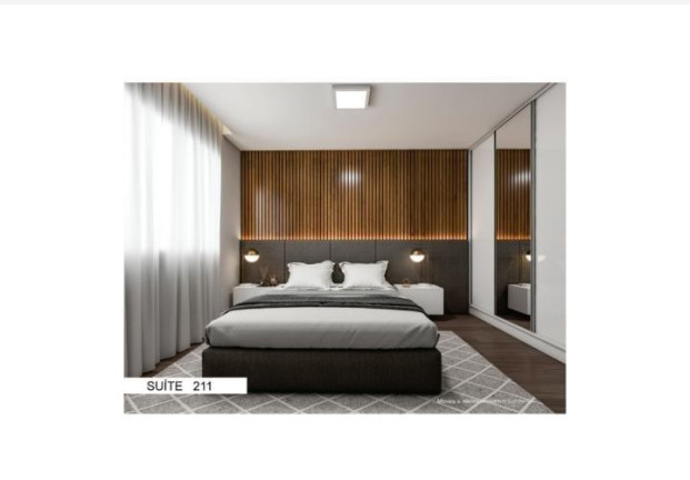 Imagem Apartamento com 3 Quartos à Venda, 6.400 m² em Ingleses Norte - Florianópolis