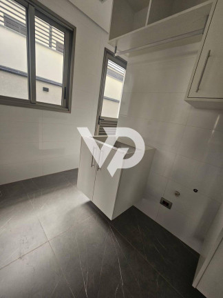 Imagem Casa de Condomínio com 5 Quartos à Venda, 525 m² em Tamboré - Santana De Parnaíba Imagem Casa de Condomínio com 5 Quartos à Venda, 525 m² em Tamboré - Santana De Parnaíba