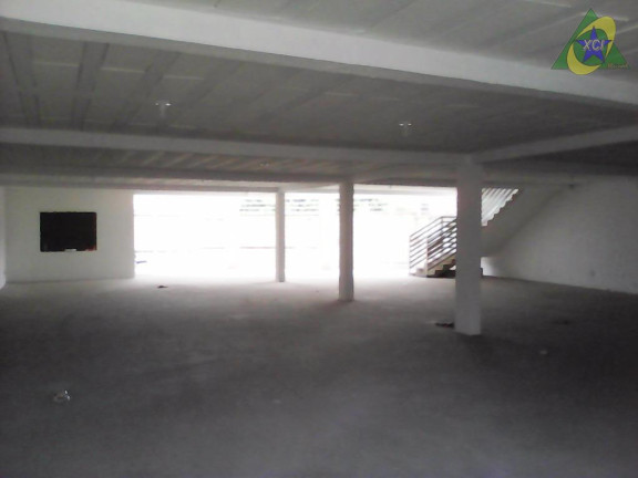 Imagem Galpão à Venda, 800 m² em Jardim Campos Elíseos - Campinas Imagem Galpão à Venda, 800 m² em Jardim Campos Elíseos - Campinas
