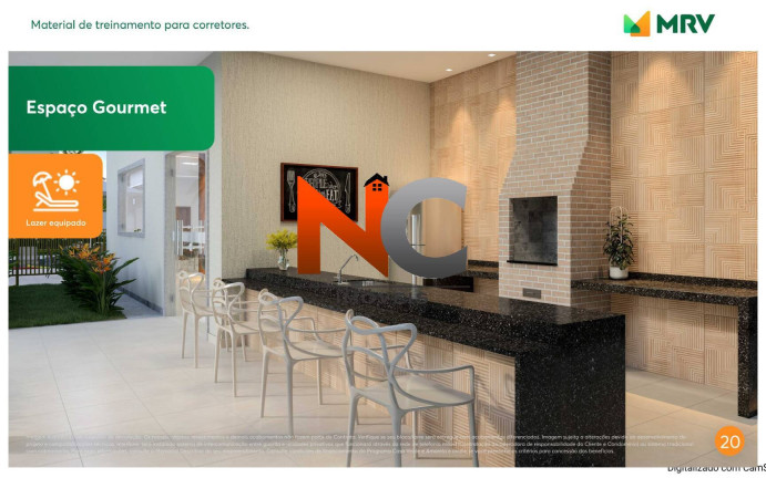 Imagem Apartamento com 2 Quartos à Venda, 46 m² em Colégio - Rio De Janeiro Imagem Apartamento com 2 Quartos à Venda, 46 m² em Colégio - Rio De Janeiro