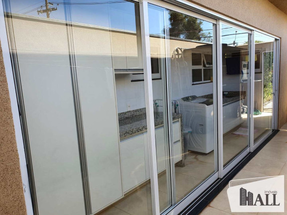 Imagem Casa com 4 Quartos à Venda, 439 m² em Loteamento Recanto Do Lago - São José Do Rio Preto Imagem Casa com 4 Quartos à Venda, 439 m² em Loteamento Recanto Do Lago - São José Do Rio Preto