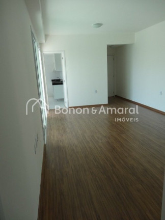Imagem Apartamento com 3 Quartos à Venda, 94 m² em Mansões Santo Antônio - Campinas Imagem Apartamento com 3 Quartos à Venda, 94 m² em Mansões Santo Antônio - Campinas