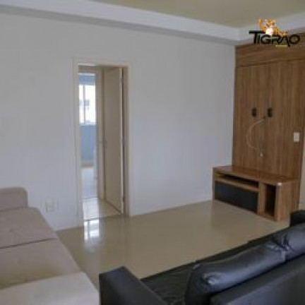 Imagem Apartamento com 3 Quartos à Venda, 94 m² em Centro - Balneário Camboriú Imagem Apartamento com 3 Quartos à Venda, 94 m² em Centro - Balneário Camboriú