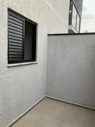 Imagem Apartamento com 2 Quartos à Venda, 55 m² em Vila Pires - Santo André Imagem Apartamento com 2 Quartos à Venda, 55 m² em Vila Pires - Santo André
