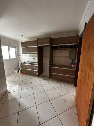 Imagem Apartamento com 2 Quartos à Venda, 90 m² em Marapé - Santos Imagem Apartamento com 2 Quartos à Venda, 90 m² em Marapé - Santos