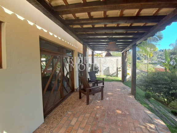 Imagem Casa com 3 Quartos para Alugar, 200 m² em Loteamento Capital Ville - Jundiaí Imagem Casa com 3 Quartos para Alugar, 200 m² em Loteamento Capital Ville - Jundiaí