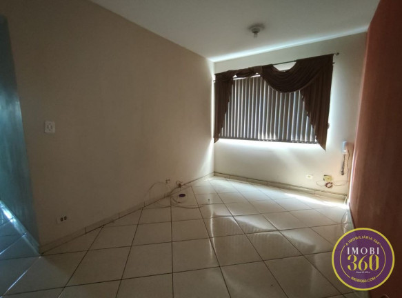 Imagem Apartamento com 2 Quartos à Venda, 54 m² em Vila Marieta - São Paulo Imagem Apartamento com 2 Quartos à Venda, 54 m² em Vila Marieta - São Paulo