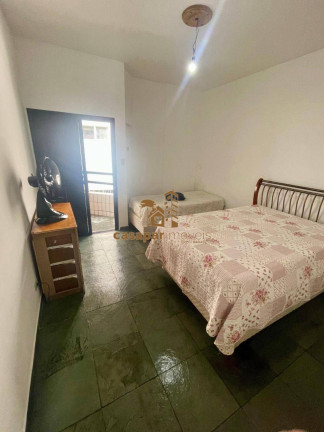 Imagem Apartamento com 1 Quarto à Venda, 75 m² em Aviação - Praia Grande