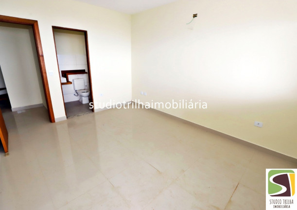 Casa com 3 Quartos à Venda,  em Barra Velha - Ilhabela