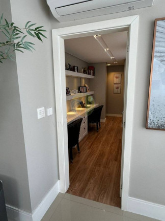 Imagem Apartamento com 3 Quartos à Venda, 170 m² em Fazenda - Itajaí Imagem Apartamento com 3 Quartos à Venda, 170 m² em Fazenda - Itajaí