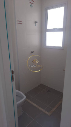 Imagem Apartamento com 3 Quartos à Venda, 73 m² em Conjunto Residencial Trinta E Um De Março - São José Dos Campos Imagem Apartamento com 3 Quartos à Venda, 73 m² em Conjunto Residencial Trinta E Um De Março - São José Dos Campos