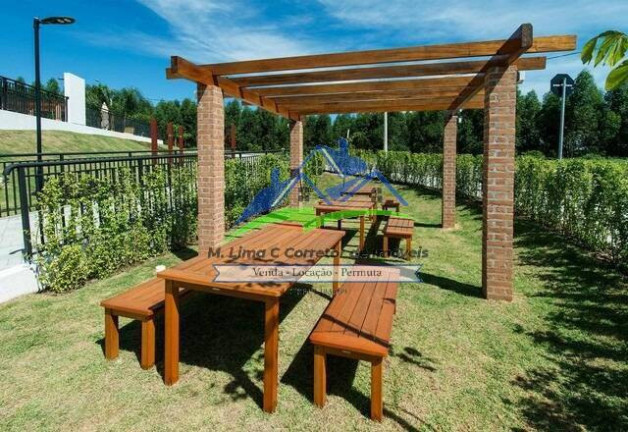 Imagem Casa de Condomínio com 3 Quartos à Venda, 360 m² em Condomínio Buona Vita - Atibaia Imagem Casa de Condomínio com 3 Quartos à Venda, 360 m² em Condomínio Buona Vita - Atibaia