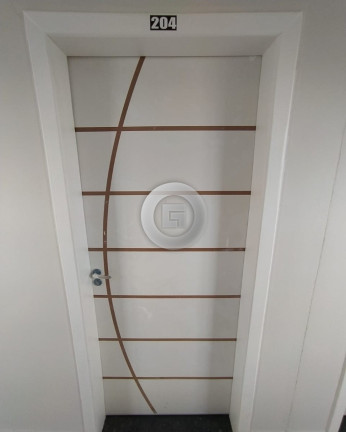 Imagem Apartamento com 2 Quartos à Venda, 67 m² em Todos Os Santos - Montes Claros