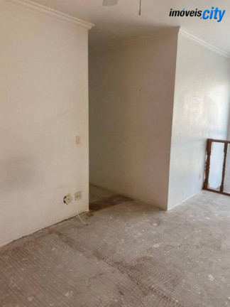 Imagem Apartamento com 3 Quartos à Venda, 186 m² em Vila Andrade - São Paulo Imagem Apartamento com 3 Quartos à Venda, 186 m² em Vila Andrade - São Paulo