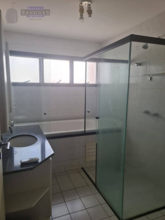 Imagem Apartamento com 3 Quartos à Venda, 155 m² em Vila Aviação - Bauru
