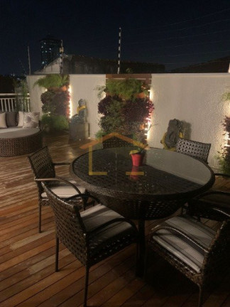 Imagem Apartamento com 2 Quartos à Venda, 87 m² em Parada Inglesa - São Paulo Imagem Apartamento com 2 Quartos à Venda, 87 m² em Parada Inglesa - São Paulo