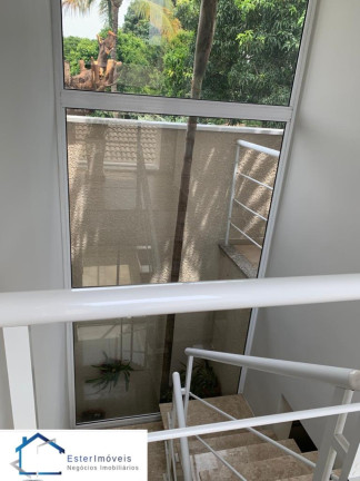 Imagem Casa com 3 Quartos para Alugar ou Temporada, 160 m² em Loteamento Villaggio Di San Francisco - Jundiaí Imagem Casa com 3 Quartos para Alugar ou Temporada, 160 m² em Loteamento Villaggio Di San Francisco - Jundiaí