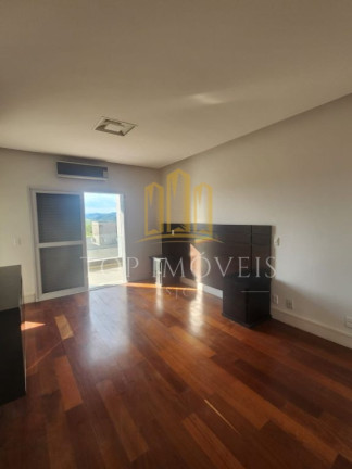 Imagem Casa de Condomínio com 4 Quartos à Venda, 489 m² em Condomínio Residencial Jaguary - São José Dos Campos Imagem Casa de Condomínio com 4 Quartos à Venda, 489 m² em Condomínio Residencial Jaguary - São José Dos Campos