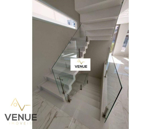 Imagem Sobrado com 4 Quartos à Venda, 310 m² em Condomínio Real Park - Arujá Imagem Sobrado com 4 Quartos à Venda, 310 m² em Condomínio Real Park - Arujá