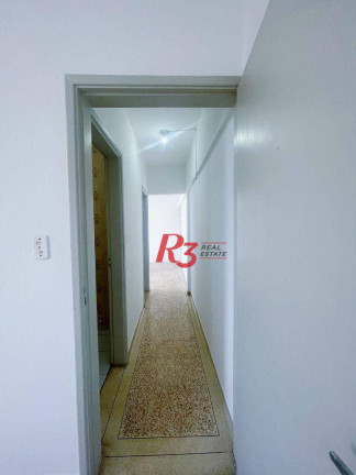 Imagem Apartamento com 1 Quarto à Venda ou Locação, 40 m² em Centro - São Vicente Imagem Apartamento com 1 Quarto à Venda ou Locação, 40 m² em Centro - São Vicente