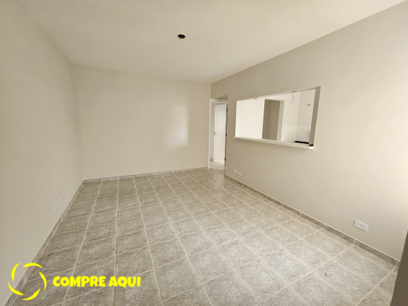Imagem Apartamento com 1 Quarto à Venda, 41 m² em Santa Cecília - São Paulo Imagem Apartamento com 1 Quarto à Venda, 41 m² em Santa Cecília - São Paulo