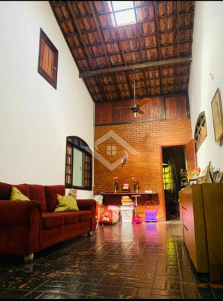 Imagem Casa com 4 Quartos à Venda, 573 m² em Fonseca - Niterói Imagem Casa com 4 Quartos à Venda, 573 m² em Fonseca - Niterói