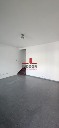 Imagem Imóvel com 2 Quartos para Alugar, 120 m² em Santana - São Paulo Imagem Imóvel com 2 Quartos para Alugar, 120 m² em Santana - São Paulo