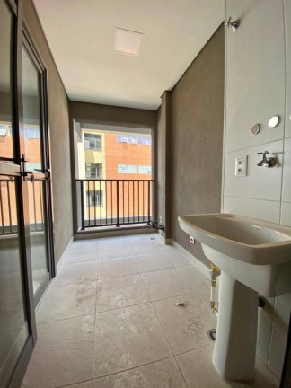 Imagem Imóvel com 2 Quartos à Venda, 93 m² em Barra Funda - São Paulo