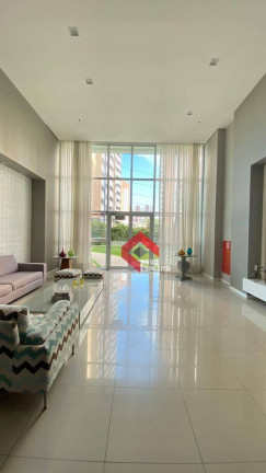 Imagem Apartamento com 3 Quartos à Venda, 118 m² em Aldeota - Fortaleza Imagem Apartamento com 3 Quartos à Venda, 118 m² em Aldeota - Fortaleza