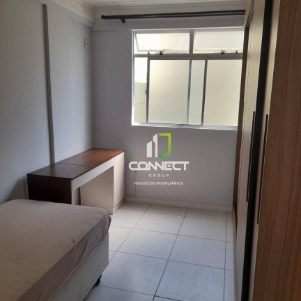 Imagem Apartamento com 3 Quartos à Venda, 85 m² em São João - Itajaí