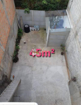 Imagem Casa com 2 Quartos à Venda, 100 m² em Parque Das Cerejeiras - São Paulo