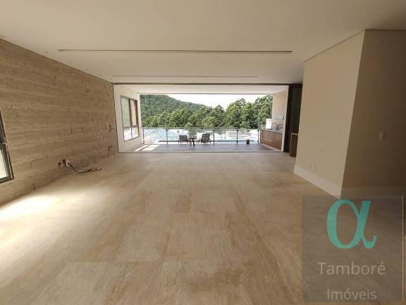 Imagem Casa com 4 Quartos à Venda, 440 m² em Centro Comercial Jubran - Barueri Imagem Casa com 4 Quartos à Venda, 440 m² em Centro Comercial Jubran - Barueri