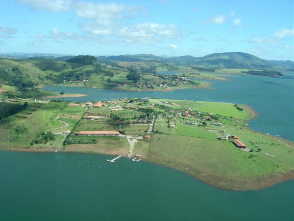 Imagem Terreno à Venda, 3.093 m² em Centro - Piracaia Imagem Terreno à Venda, 3.093 m² em Centro - Piracaia