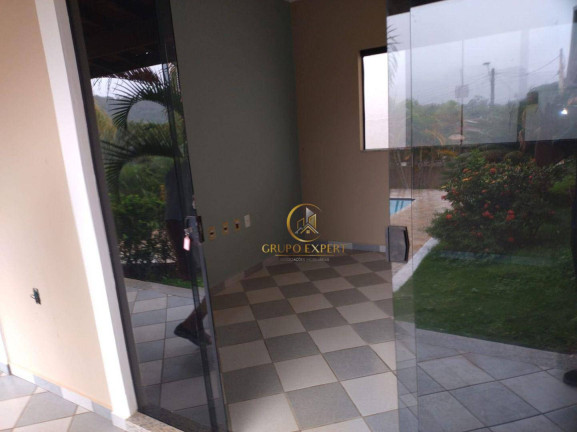 Imagem Chácara com 3 Quartos à Venda, 323 m² em Nova Prata - águas Da Prata Imagem Chácara com 3 Quartos à Venda, 323 m² em Nova Prata - águas Da Prata