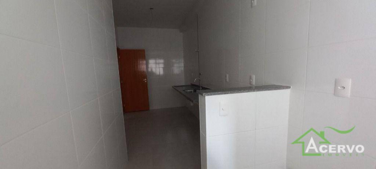 Imagem Apartamento com 2 Quartos à Venda, 80 m² em São Mateus - Juiz De Fora Imagem Apartamento com 2 Quartos à Venda, 80 m² em São Mateus - Juiz De Fora