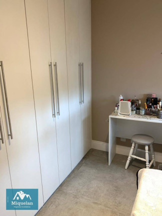 Imagem Apartamento com 2 Quartos à Venda, 68 m² em Parque São Jorge - São Paulo Imagem Apartamento com 2 Quartos à Venda, 68 m² em Parque São Jorge - São Paulo